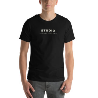 Studio Tee